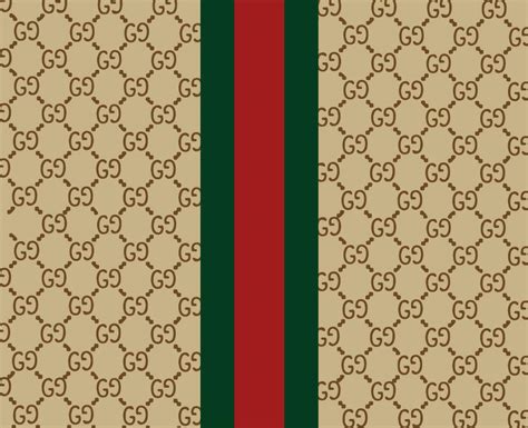 gucci logo 1024x1024|gucci logo background images.